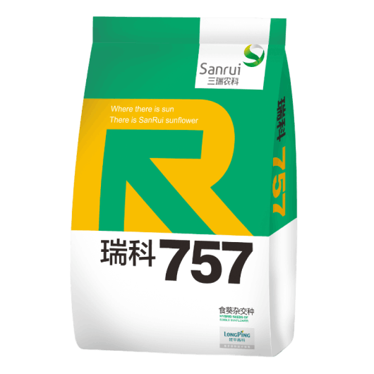 RK757