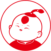 PANGWAWA